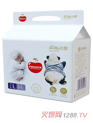 ��������ѝ���LѝL32