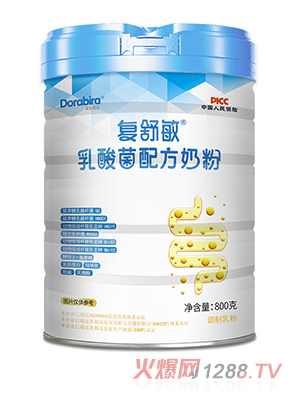 ��������������������䷽�̷�