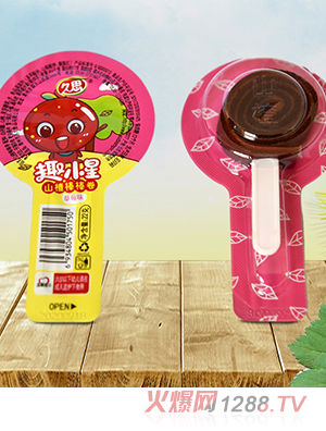 ��˼ȤС�ǲ�ݮɽ髾�22g