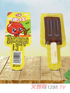 ��˼ȤС��ԭζɽ髸�22g