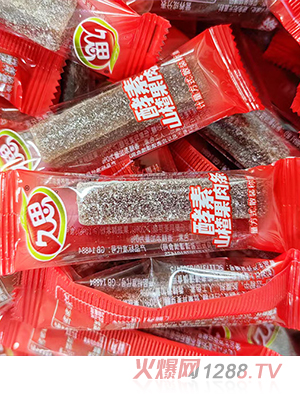 ��˼����ɽ髹���l