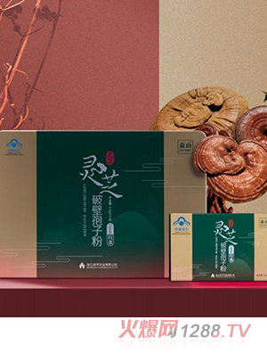 ɭɽ�`֥�Ʊ����ӷ�