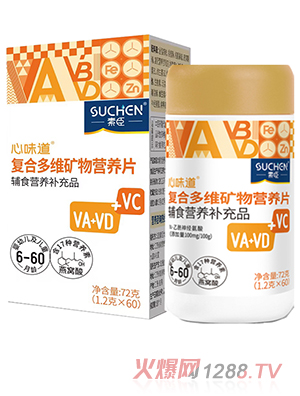 �س���ζ��®��(f��)�϶�S�V��I(y��ng)�B(y��ng)Ƭ