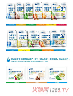 �ȋ����S�I(y��ng)�B(y��ng)������