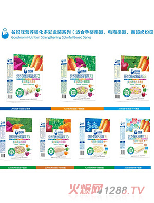 �ȋ���I(y��ng)�B(y��ng)��(qi��ng)�������