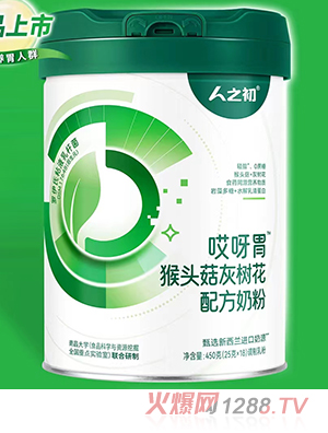 ��֮����ѽθ���^���Ҙ�(sh��)���䷽�̷�