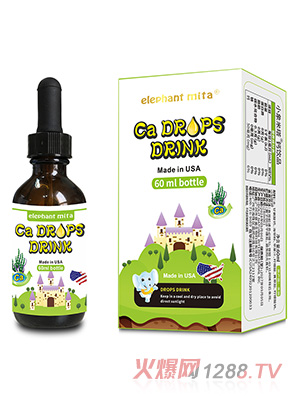 С������elephant mita���}��Һ�Ʒ