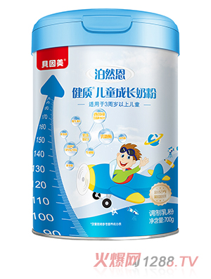 ؐ������Ȼ�����|(zh��)��ͯ���L�̷�