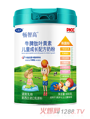 ���Ǹ�ţƢ���~�S�؃�ͯ���L(zh��ng)�䷽�̷�