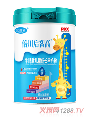 �������Ǹ�ţƢ�ă�ͯ���L(zh��ng)���̷�