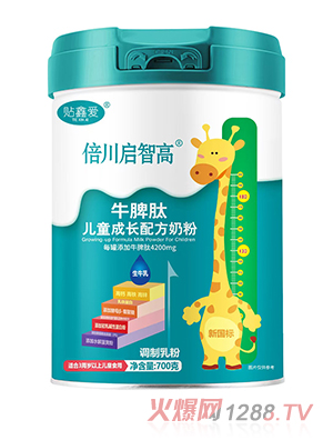 �������Ǹ�ţƢ�ă�ͯ���L(zh��ng)�䷽�̷�