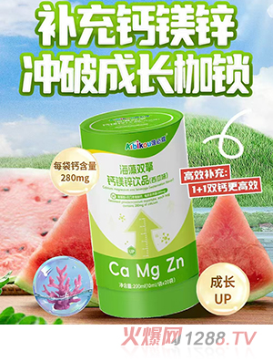 �@��ޢ�����p���}�V�\�Ʒ������ζ��