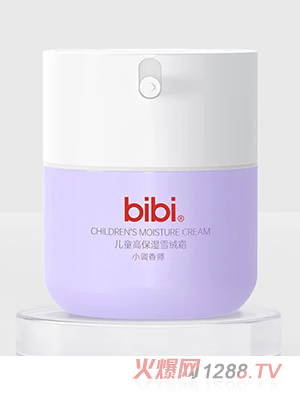 bibi��ͯ�߱���ѩ�q˪