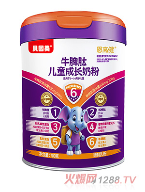 ؐ�������߽�ţƢ�ă�ͯ���L(zh��ng)�̷�