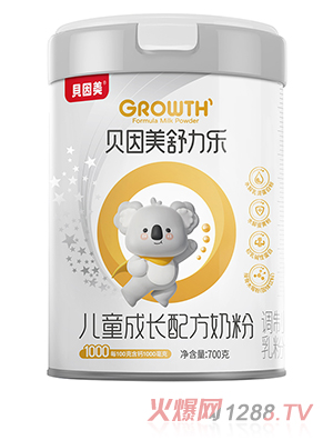 ؐ������������ͯ���L(zh��ng)�䷽�̷�