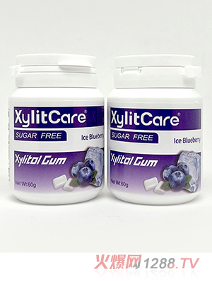 �{ݮ������