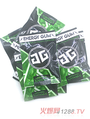 �o�ǿ�����