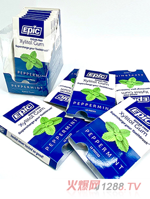 �z�����������l(f��)