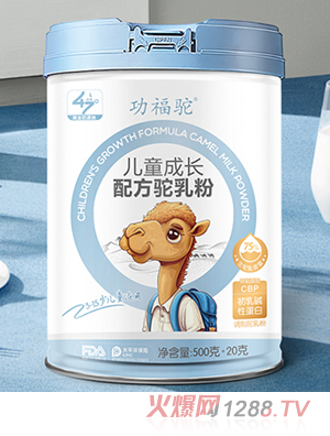 ����񄃺ͯ���L(zh��ng)�䷽����