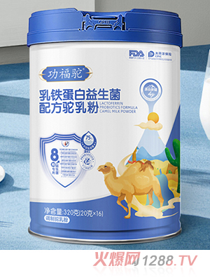 ��������F�����������䷽����