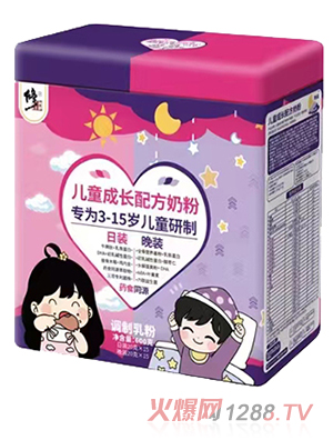 ���������b��ͯ���L�䷽�̷�