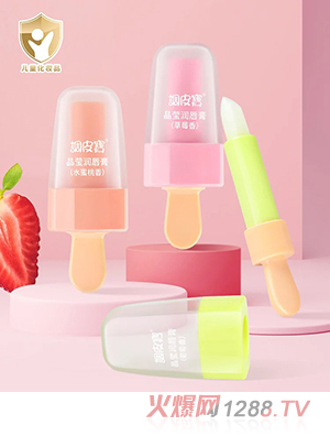 �{(di��o)Ƥ������������