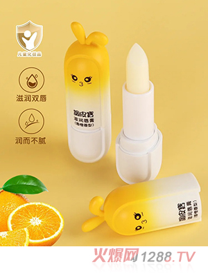 �{(di��o)Ƥ���̝����� �������