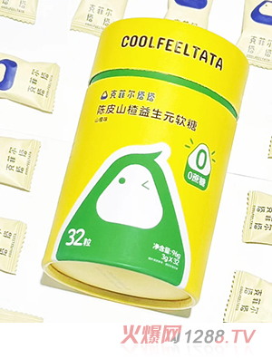 �˷Ơ������Ƥɽ�����Ԫܛ��