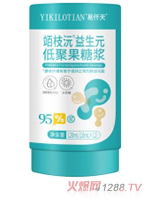 ��Ǫ������Ԫ�;۹����Һ