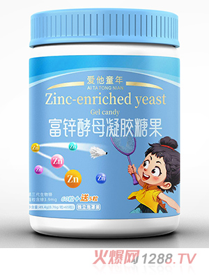 ����ͯ�긻�\��ĸ���z�ǹ�