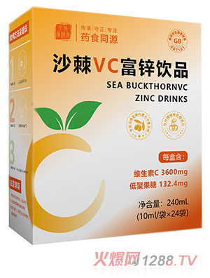 ��ǏV����ɳ��VC�����Ʒ