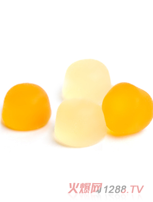 ��A�Π�I�B(y��ng)ܛ��_�I�B(y��ng)ƷOEM���̴��ӹ�_�M(j��n)�ڠI�B(y��ng)Ʒ����(y��ng)�