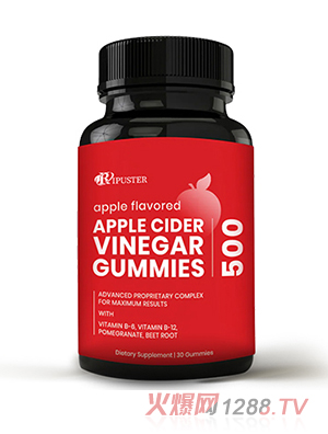 �O����ܛ��_�I�B(y��ng)ƷOEM���̴��ӹ�_�M(j��n)�ڠI�B(y��ng)Ʒ����(y��ng)�