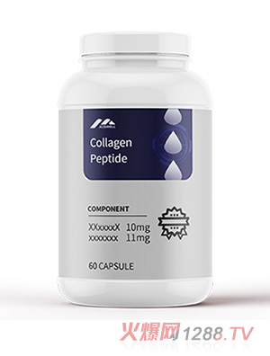 �zԭ�����ķ�_�I(y��ng)�B(y��ng)ƷOEM���̴��ӹ�_�M(j��n)�ڠI(y��ng)�B(y��ng)Ʒ����(y��ng)�