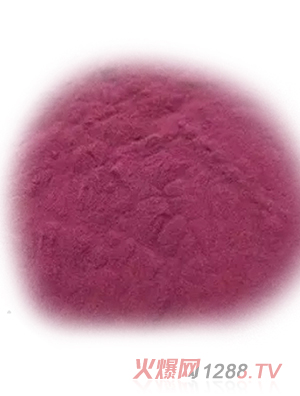 �ӹ�ľݮ��S��_�I(y��ng)�B(y��ng)ƷOEM���̴��ӹ�_�M(j��n)�ڠI(y��ng)�B(y��ng)Ʒ����(y��ng)�