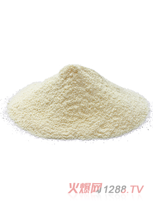 ����ø��_�I(y��ng)�B(y��ng)ƷOEM���̴��ӹ�_�M(j��n)�ڠI(y��ng)�B(y��ng)Ʒ����(y��ng)�