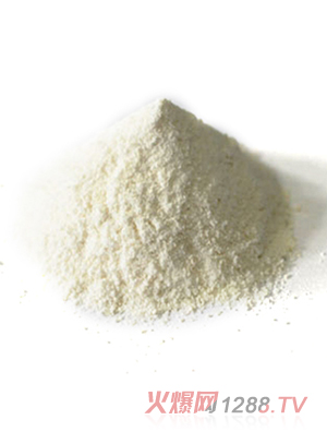 ��������_�I(y��ng)�B(y��ng)ƷOEM���̴��ӹ�_�M(j��n)�ڠI(y��ng)�B(y��ng)Ʒ����(y��ng)�