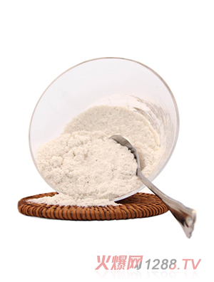 Ӽ�x(ch��ng)��ĵϠ�ķ�_�I(y��ng)�B(y��ng)ƷOEM���̴��ӹ�_�M(j��n)�ڠI(y��ng)�B(y��ng)Ʒ����(y��ng)�