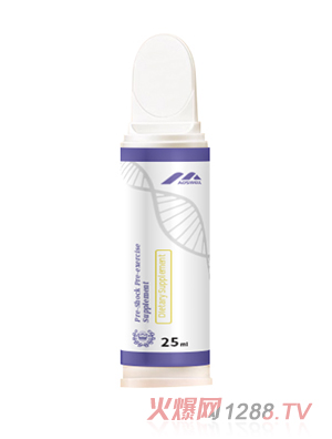 �������^�ڷ�Һ_�I�B(y��ng)ƷOEM���̴��ӹ�