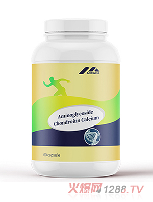 ����ܛ�����}Ƭ�z��_�I�B(y��ng)ƷOEM���̴��ӹ�_�M�ڠI�B(y��ng)Ʒ����(y��ng)�