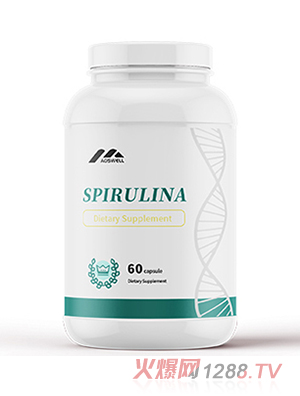 ������Ƭ_�I�B(y��ng)ƷOEM���̴��ӹ�_�M�ڠI�B(y��ng)Ʒ����(y��ng)�