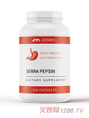 ����θ����ø_�I�B(y��ng)ƷOEM���̴��ӹ�_�M�ڠI�B(y��ng)Ʒ�����