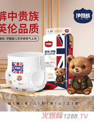 �����܋냺����ѝϵ��