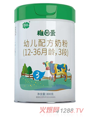 �A�������(��i)�׃��䷽�̷�3��