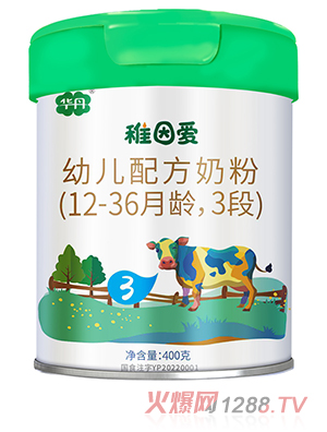 �A�������(��i)�׃��䷽�̷�3��400��