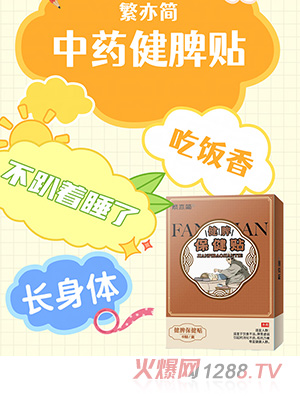 ���ຆ��Ƣ�����N