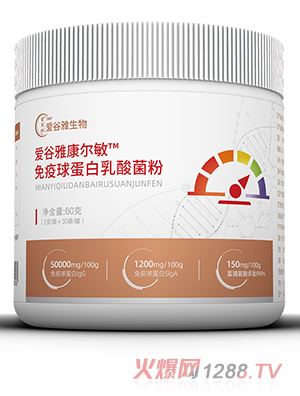 �۹��ſ����������򵰰��������