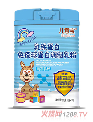 ���⌚���F�����{(di��o)�����