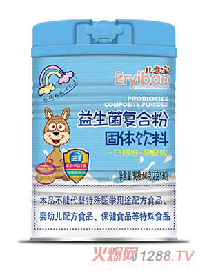 ���⌚��������(f��)�Ϸ�