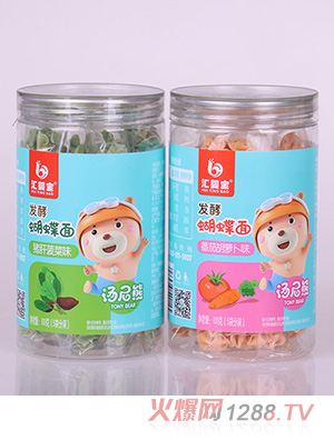 �R�댚�l(f��)�ͺ�����